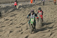Enduropale2025-2 (285)